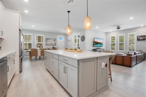 Casa en venta en Winter Garden, Florida, 4 dormitorios, 263.01 m2 № 1517732 - foto 9