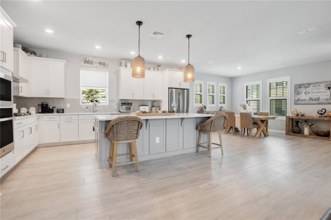 Casa en venta en Winter Garden, Florida, 4 dormitorios, 263.01 m2 № 1517732 - foto 8