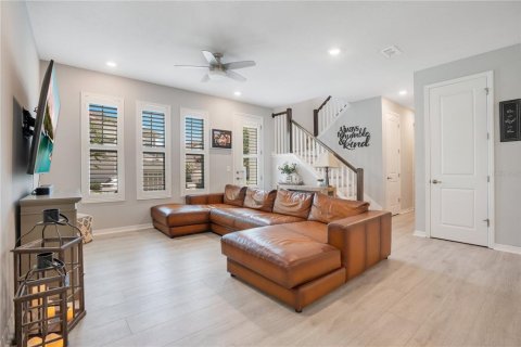Casa en venta en Winter Garden, Florida, 4 dormitorios, 263.01 m2 № 1517732 - foto 6