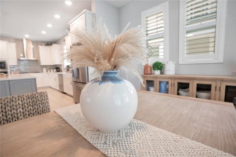 Casa en venta en Winter Garden, Florida, 4 dormitorios, 263.01 m2 № 1517732 - foto 7