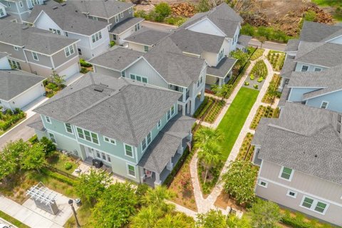 Casa en venta en Winter Garden, Florida, 4 dormitorios, 263.01 m2 № 1517732 - foto 4