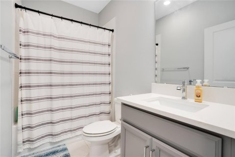 Casa en venta en Winter Garden, Florida, 4 dormitorios, 263.01 m2 № 1517732 - foto 15