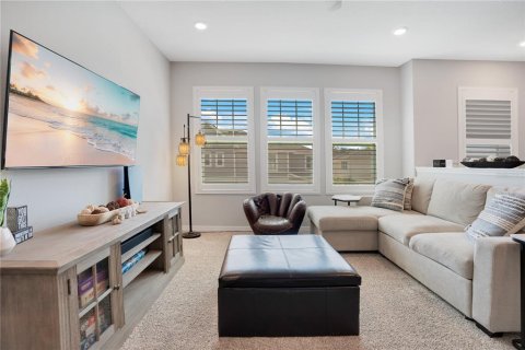 Casa en venta en Winter Garden, Florida, 4 dormitorios, 263.01 m2 № 1517732 - foto 23