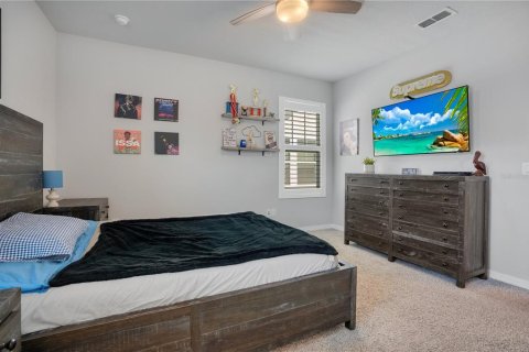 Casa en venta en Winter Garden, Florida, 4 dormitorios, 263.01 m2 № 1517732 - foto 11