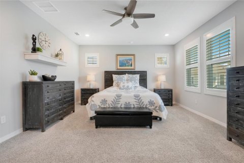 Casa en venta en Winter Garden, Florida, 4 dormitorios, 263.01 m2 № 1517732 - foto 16