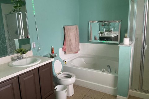 Casa en venta en Davenport, Florida, 5 dormitorios, 317.54 m2 № 2386126 - foto 22