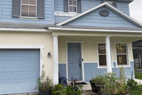 Casa en venta en Davenport, Florida, 5 dormitorios, 317.54 m2 № 2386126 - foto 3
