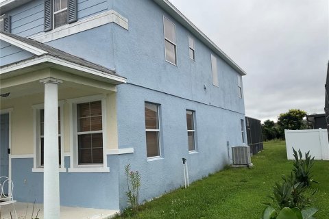 Casa en venta en Davenport, Florida, 5 dormitorios, 317.54 m2 № 2386126 - foto 4