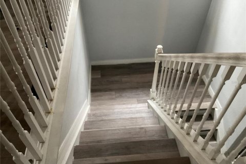 Casa en venta en Davenport, Florida, 5 dormitorios, 317.54 m2 № 2386126 - foto 18