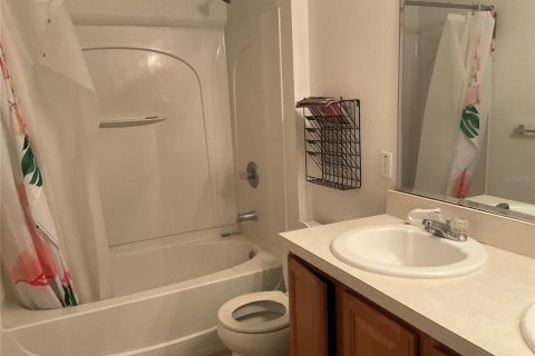 Casa en venta en Davenport, Florida, 5 dormitorios, 317.54 m2 № 2386126 - foto 26