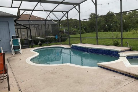 Casa en venta en Davenport, Florida, 5 dormitorios, 317.54 m2 № 2386126 - foto 8