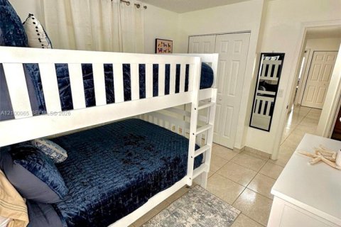 Villa ou maison à vendre à Royal Palm Beach, Floride: 3 chambres, 131.09 m2 № 2402164 - photo 23
