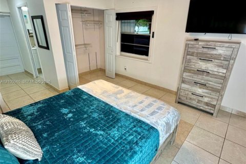 Villa ou maison à vendre à Royal Palm Beach, Floride: 3 chambres, 131.09 m2 № 2402164 - photo 29
