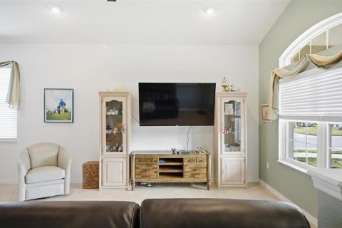 House in Palm Coast, Florida 3 bedrooms, 150.87 sq.m. № 2151328 - photo 27