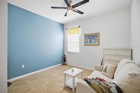 House in Palm Coast, Florida 3 bedrooms, 150.87 sq.m. № 2151328 - photo 23