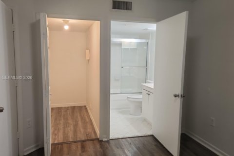 Touwnhouse à louer à Homestead, Floride: 2 chambres, 76.37 m2 № 2174675 - photo 11