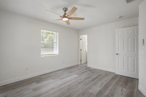 Купить виллу или дом в Стьюарт, Флорида 3 комнаты, 129.88м2, № 2181619 - фото 23