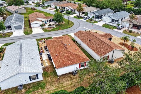 House in The Villages, Florida 2 bedrooms, 107.4 sq.m. № 2114654 - photo 25