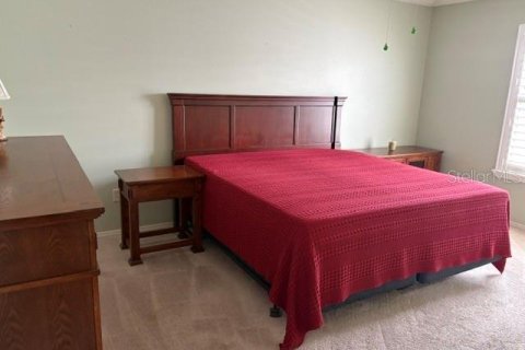 House in The Villages, Florida 2 bedrooms, 107.4 sq.m. № 2114654 - photo 15