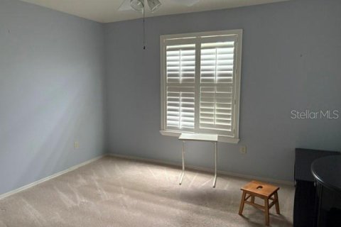 House in The Villages, Florida 2 bedrooms, 107.4 sq.m. № 2114654 - photo 19