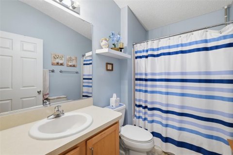 House in The Villages, Florida 2 bedrooms, 107.4 sq.m. № 2114654 - photo 18