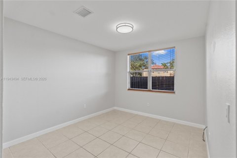 Touwnhouse à vendre à Homestead, Floride: 3 chambres, 128.11 m2 № 2000194 - photo 8