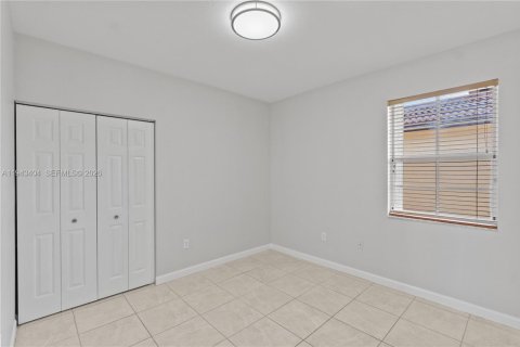 Touwnhouse à vendre à Homestead, Floride: 3 chambres, 128.11 m2 № 2000194 - photo 19