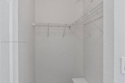 Touwnhouse à vendre à Homestead, Floride: 3 chambres, 128.11 m2 № 2000194 - photo 24