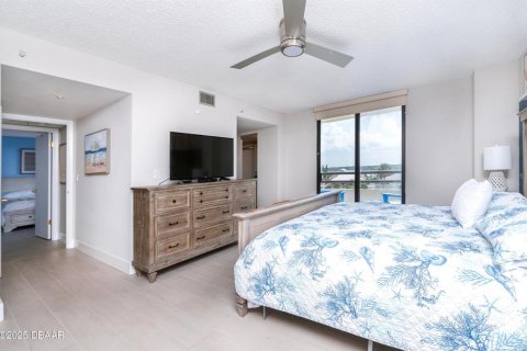 Condo in Daytona Beach, Florida, 2 bedrooms № 2418462 - photo 19