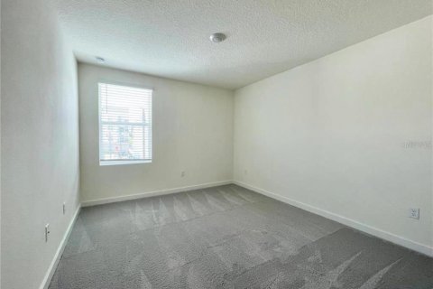 Townhouse in Longwood, Florida 3 bedrooms, 138.24 sq.m. № 1813362 - photo 18