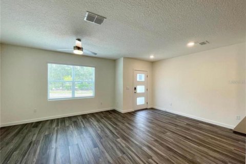 Townhouse in Longwood, Florida 3 bedrooms, 138.24 sq.m. № 1813362 - photo 9