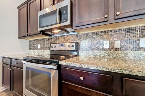 Casa en venta en Winter Haven, Florida, 4 dormitorios, 184.5 m2 № 2383839 - foto 21