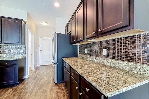 Casa en venta en Winter Haven, Florida, 4 dormitorios, 184.5 m2 № 2383839 - foto 14