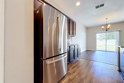 Casa en venta en Winter Haven, Florida, 4 dormitorios, 184.5 m2 № 2383839 - foto 16