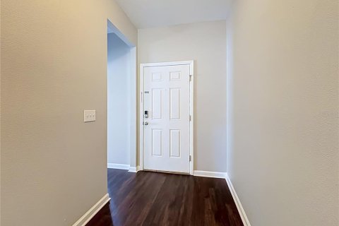 Casa en venta en Winter Haven, Florida, 4 dormitorios, 184.5 m2 № 2383839 - foto 7