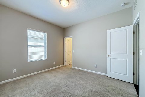 Casa en venta en Winter Haven, Florida, 4 dormitorios, 184.5 m2 № 2383839 - foto 28