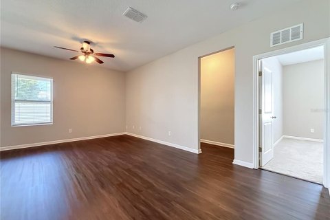 Casa en venta en Winter Haven, Florida, 4 dormitorios, 184.5 m2 № 2383839 - foto 8
