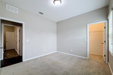 Casa en venta en Winter Haven, Florida, 4 dormitorios, 184.5 m2 № 2383839 - foto 25
