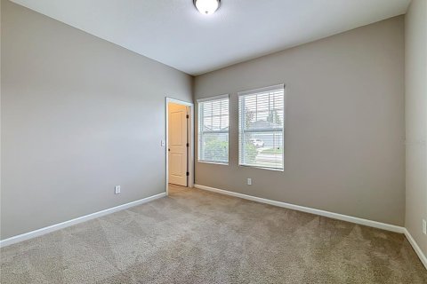 Casa en venta en Winter Haven, Florida, 4 dormitorios, 184.5 m2 № 2383839 - foto 24
