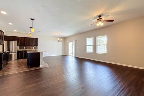 Casa en venta en Winter Haven, Florida, 4 dormitorios, 184.5 m2 № 2383839 - foto 10