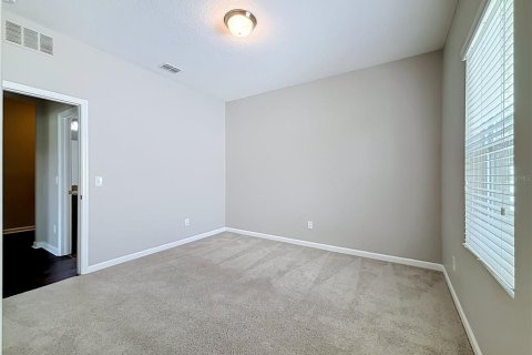 Casa en venta en Winter Haven, Florida, 4 dormitorios, 184.5 m2 № 2383839 - foto 30