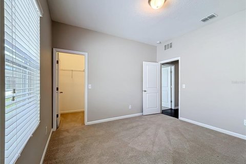 Casa en venta en Winter Haven, Florida, 4 dormitorios, 184.5 m2 № 2383839 - foto 29