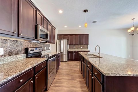 Casa en venta en Winter Haven, Florida, 4 dormitorios, 184.5 m2 № 2383839 - foto 23
