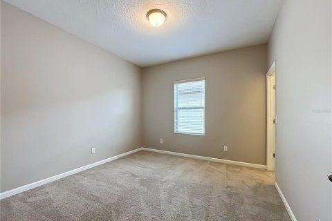 Casa en venta en Winter Haven, Florida, 4 dormitorios, 184.5 m2 № 2383839 - foto 27