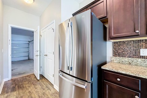 Casa en venta en Winter Haven, Florida, 4 dormitorios, 184.5 m2 № 2383839 - foto 15