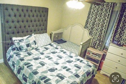 Copropriété à vendre à Tamarac, Floride: 2 chambres, 95.69 m2 № 1931292 - photo 7