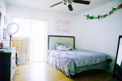 Copropriété à vendre à Tamarac, Floride: 2 chambres, 95.69 m2 № 1931292 - photo 8