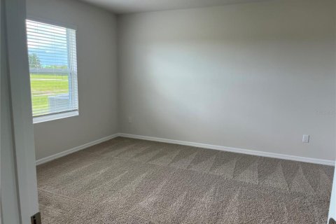 House in Parrish, Florida 3 bedrooms, 139.73 sq.m. № 2235593 - photo 5
