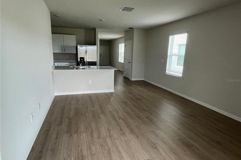 House in Parrish, Florida 3 bedrooms, 139.73 sq.m. № 2235593 - photo 4