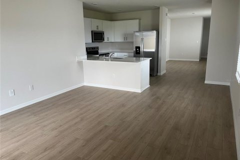 House in Parrish, Florida 3 bedrooms, 139.73 sq.m. № 2235593 - photo 3